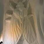 Photo taken by Ellyn V