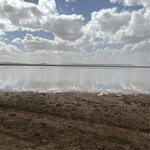 Photo taken by Roselyne V