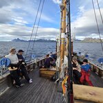 Photo taken by anne b