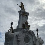 Photo taken by Lee G