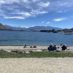 Photo taken by Gabrielle H