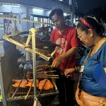 Photo taken by Deborah B