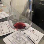 Photo taken by Stephanie Y