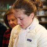 Photo taken by Lindsey B