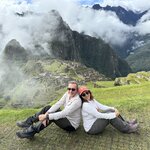 Photo taken by Behzad A