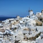 Photo taken by kenyon s