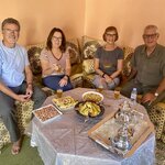 Photo taken by Martin L