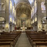 Photo taken by jane p