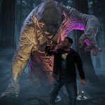 Photo taken by Thao T