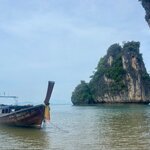 Photo taken by Kevin M