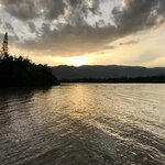 Photo taken by Kim C