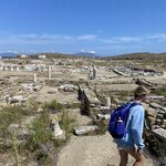 Photo taken by Lexie D