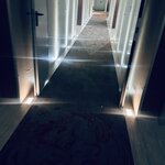 Photo taken by Susan W