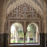 Photo taken by Deirdre H