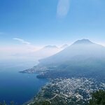 Photo taken by Denise M