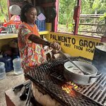 Photo taken by Lisa G