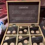 Photo taken by Maud Alison L