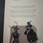 Photo taken by Sandra D