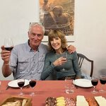 Photo taken by Laura H