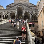 Photo taken by Judi S