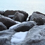 Photo taken by Sally L