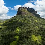 Photo taken by Matt W