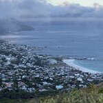 Photo taken by Martin D