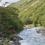 Photo taken by Nicole G