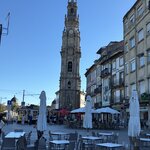 Photo taken by David N