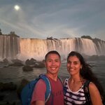 Photo taken by Kelvin V