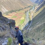 Photo taken by Alpa M