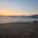 Photo taken by Jennifer L