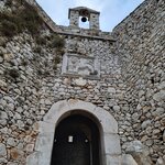 Photo taken by Jason S