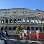 Photo taken by Amy L