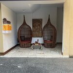 Photo taken by Brittany Leslie Lynn S