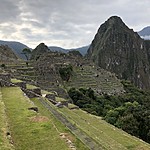 Photo taken by Kristen K