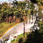 Photo taken by Dennis H