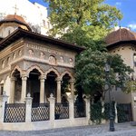 Photo taken by Bayard T