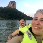 Photo taken by Shaula L