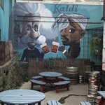 Photo taken by Jon A