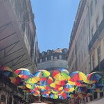 Photo taken by Kaisha S