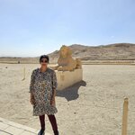 Photo taken by Sailesh P