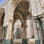 Photo taken by Karina D