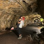 Photo taken by Katherine A