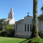 Photo taken by Leonard B