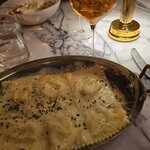 Photo taken by Candi S