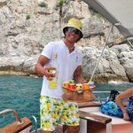 Photo taken by ELIZABETH S