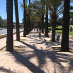 Photo taken by Joan G