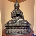 Photo taken by Dee M