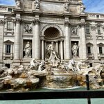 Photo taken by Martin L